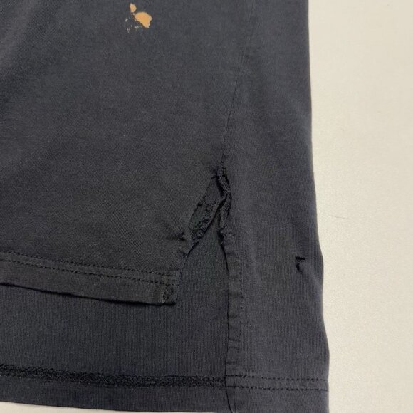 Vintage San Francisco 49ers Reebok Pro Line Polo Shirt Mens 2XL 25x28 - Picture 9 of 16